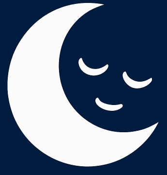 Sleep Calculator | Best Bedtime & Wake Up Times